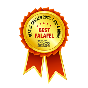 Best-Falafel_2020