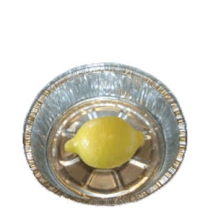 We Cater for all events